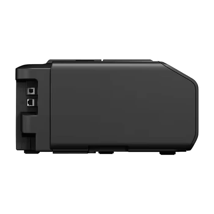 Canon imagePROGRAF PRO-310 (тъмнейл - 4)