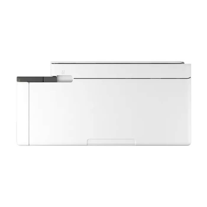 Canon MAXIFY GX1040 All-In-One, White&Black ID 89436 (тъмнейл - 4)