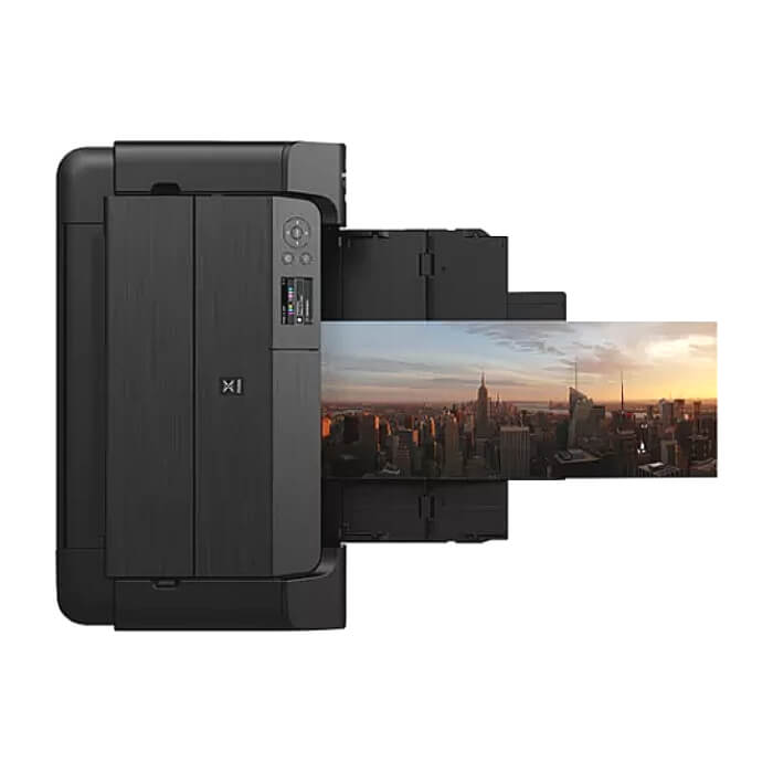 Canon PIXMA PRO-200S ID 85928 на супер цена