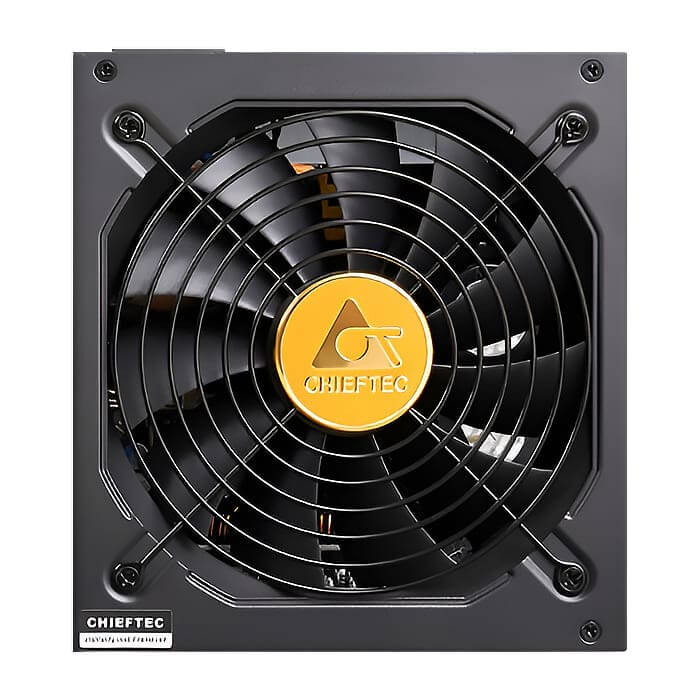 Chieftec Polaris Pro 1300W ATX 3.0 ID 63516 на супер цена