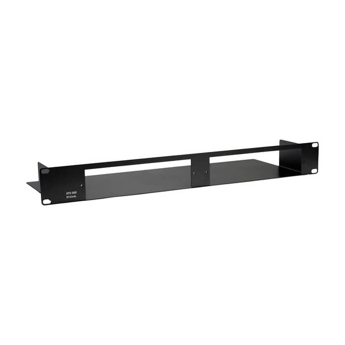 D-Link 2-slot Redundant Power Supply Chassis на супер цена от GT Computers D-Link 2-slot Redundant Power Supply Chassis на супер цена