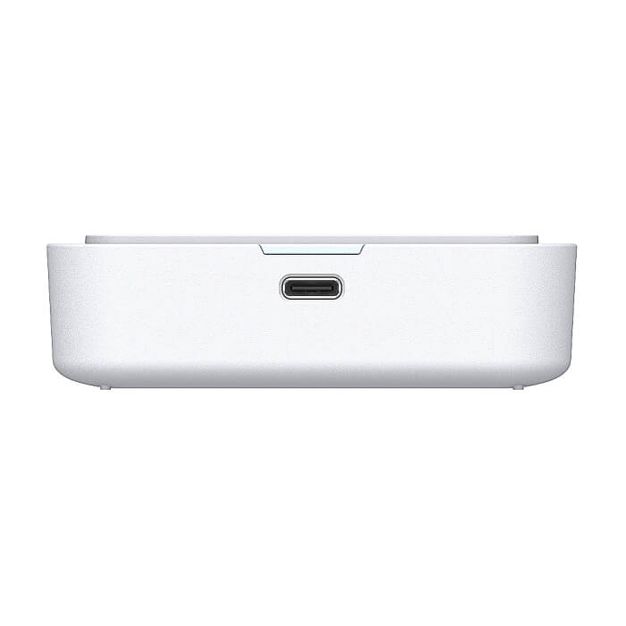 D-Link 5G NR AX3000 Wi-Fi 6 Mobile Hotspot (тъмнейл - 5)