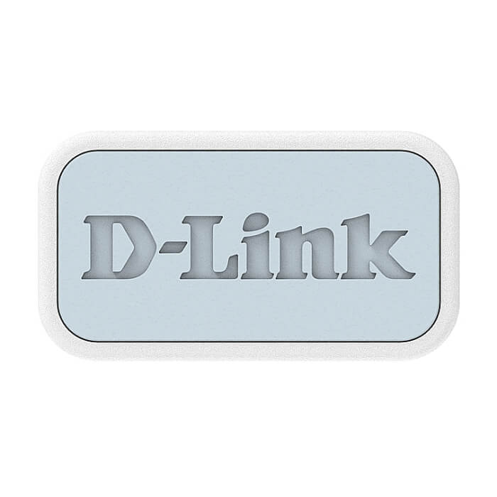 D-Link AC1300 Wi-Fi 5 USB Adapter (тъмнейл - 5)