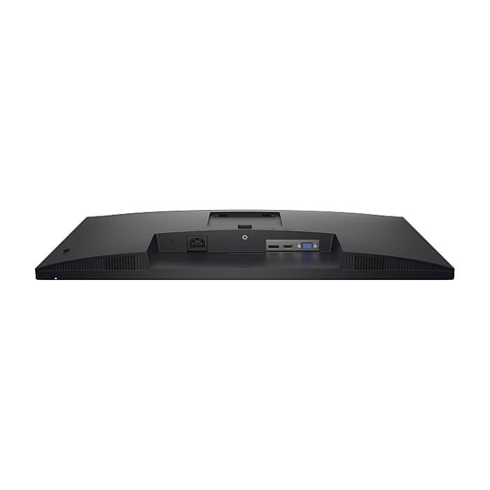 Dell E2726HS, 27" Full HD Anti-Glare, IPS, 5ms, 1000:1, 300 cd/m2, 1920x1080, 100Hz, HDMI, DisplayPort, VGA Port, ComfortView, Speakers 2 x 2 W, Height adjustable, Swivel,Pivo ID 96069 (тъмнейл - 4)