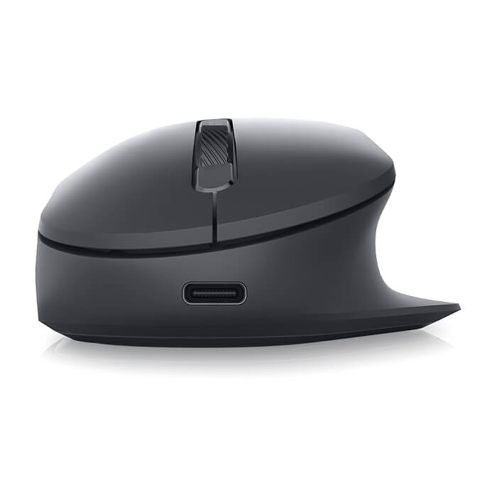 Dell Pro Premium Mouse - MS900 (тъмнейл - 4)