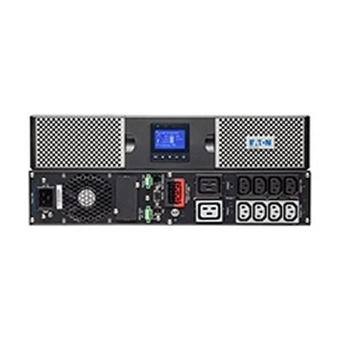Eaton 9PX 2200i RT2U