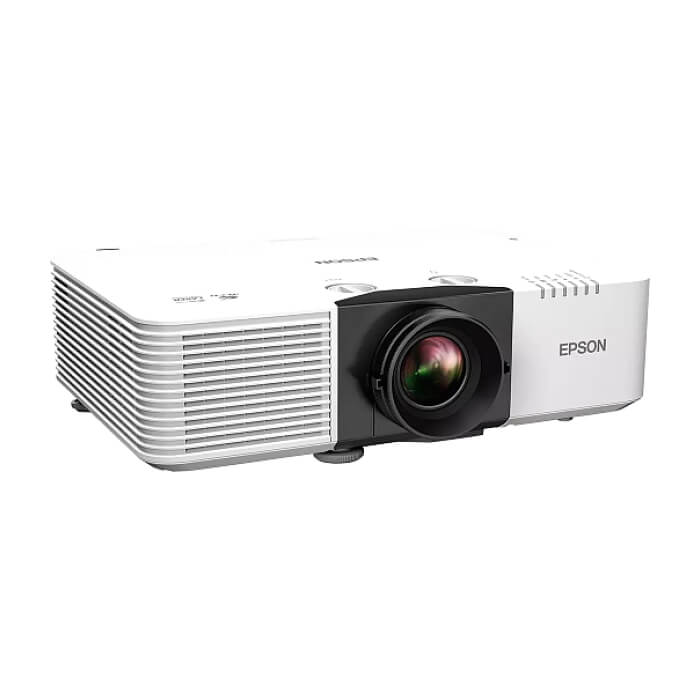 Epson EB-L690U ID 91796 (тъмнейл - 3)