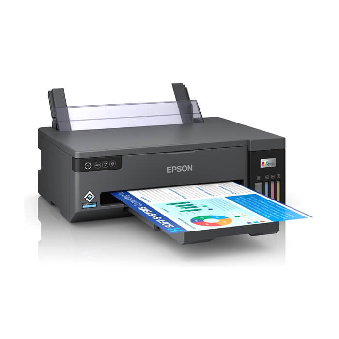 Epson EcoTank L11050 ID 97020 (тъмнейл - 3)