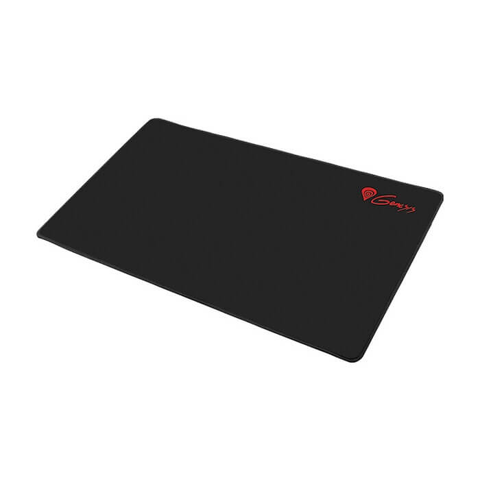Genesis Mouse Pad Carbon 500 Maxi Logo 900X450mm (M12) (тъмнейл - 2)