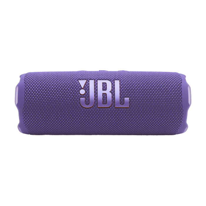JBL FLIP7 PUR Portable waterproof and drop-proof speaker ID 88229 (тъмнейл - 2)