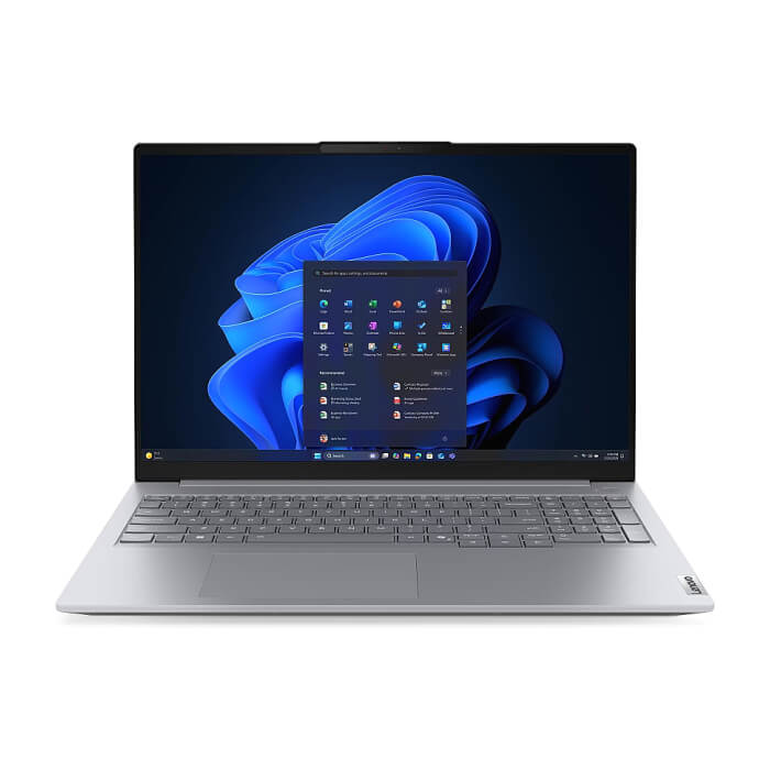 Lenovo ThinkBook 16 G9 AMD Ryzen 7 250 (up to 5.1GHz, 16MB), 32GB (16+16) SODIMM DDR5-5600, 512GB SSD, 16" WUXGA (1920x1200) IPS AG, AMD Radeon 780M Graphics, FHD&IR Cam, ID 96526 на супер цена