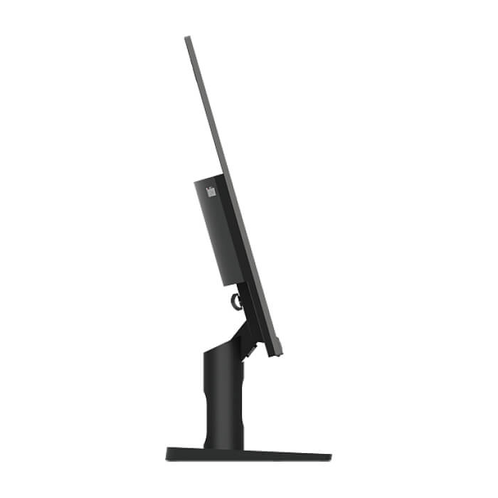Lenovo ThinkVision S27i-30 27" FHD IPS, 16:9, 1920x1080, 6 ms, 1300:1, 100Hz, Tilt Stand, 2xHDMI, VGA ID 65137 (тъмнейл - 4)