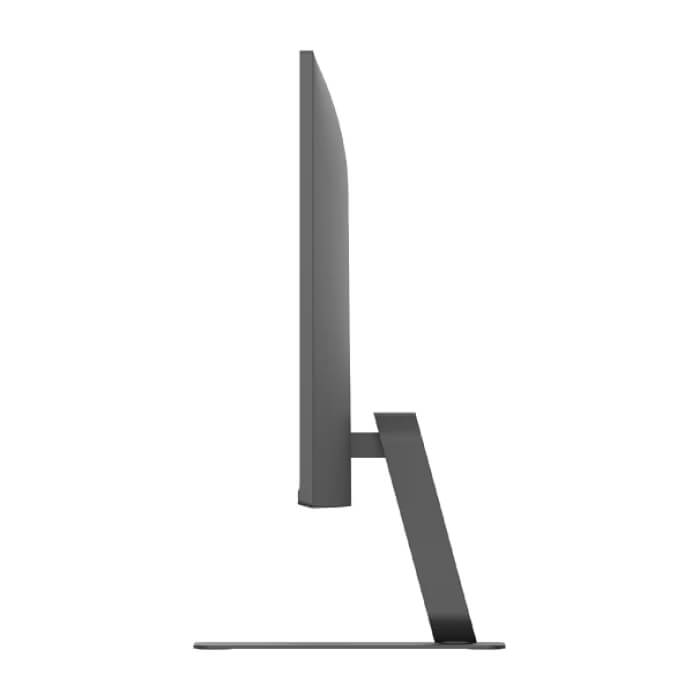 LG 24U41YA-B, 23,8" IPS, 1ms MBR, 5ms (GtG at Faster), 120Hz, 1500:1, HDR 10 / sRGB 99%, Dynamic Action Sync, 250 cd/m2, Full HD 1920x1080, AMD FreeSync, VRR, Eye-care, LG Sw ID 93913 (тъмнейл - 5)