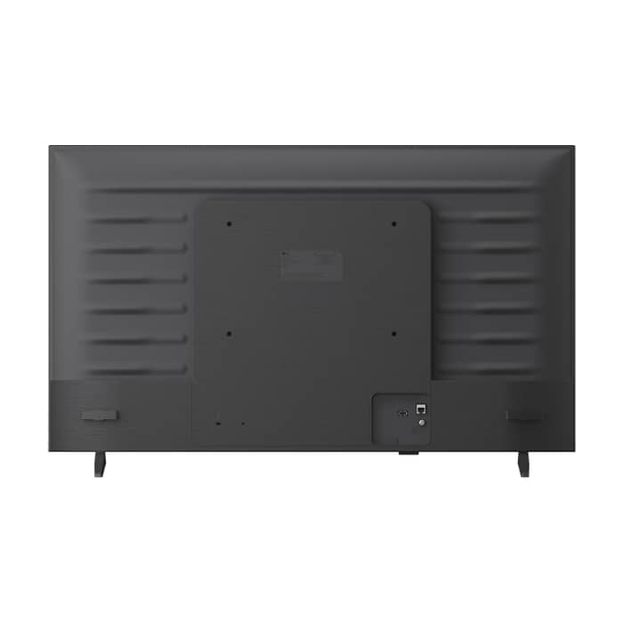 LG 43QNED71B3B, 43" 4K QNED MiniLED Smart TV, 3840x2160, DVB-T2/C/S2, Alpha 7 AI Processor, HDR10 / HLG, webOS 26 ThinQ, VRR / ALLM / HGiG, 4K Super Upscaling, WiFi 5, Bluetooth 5.3, AirPlay 2, LAN, CI, HDMI, AI Sound Pro, Google Cast, 2 pole Stand (тъмнейл - 3)