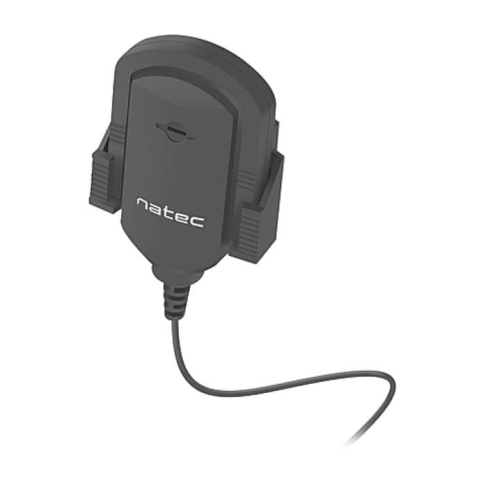 Natec microphone fox ID 66365 (тъмнейл - 2)