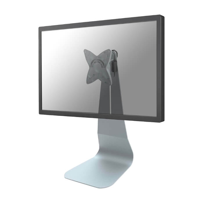 Neomounts by NewStar Flat Screen Desk Mount (stand) ID 66802 (тъмнейл - 2)