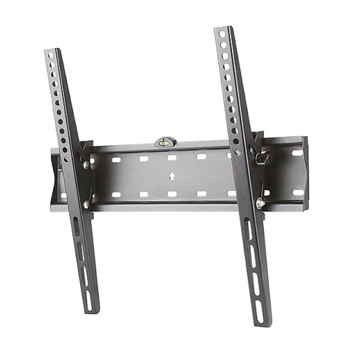 Neomounts by NewStar Flat Screen Wall Mount (tiltable) ID 66914 (тъмнейл - 2)