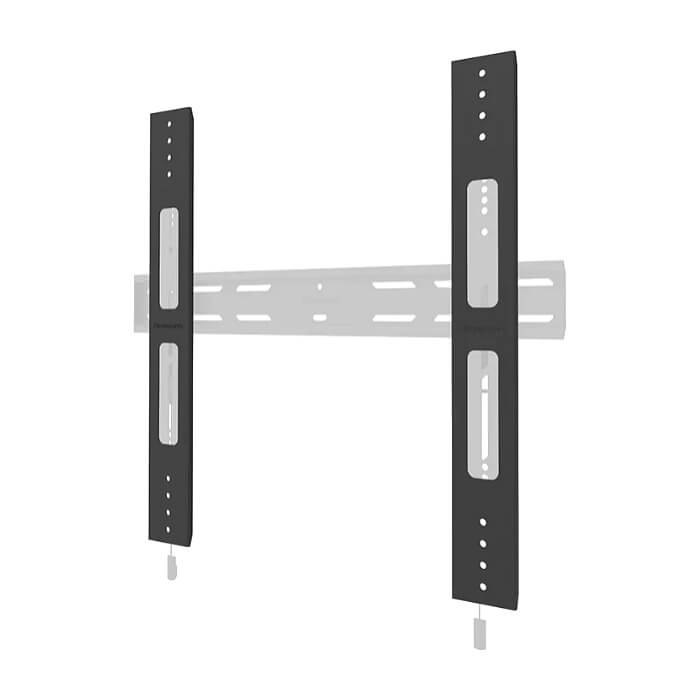 Neomounts by NewStar VESA Conversion Brackets set - VESA 400 to 450/500/550/600 (тъмнейл - 3)