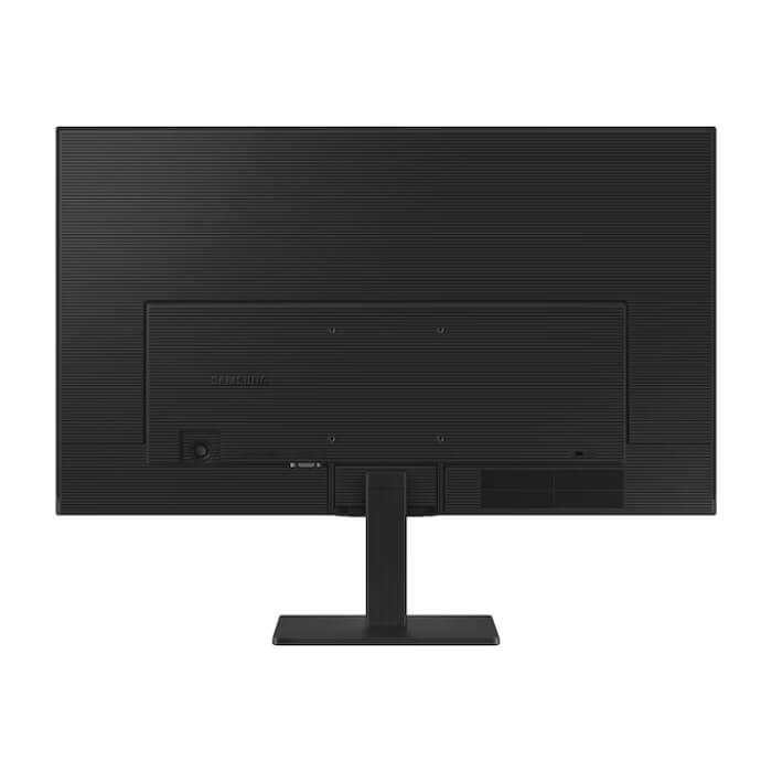Samsung 27D304 27" IPS 1920x1080 250 cd/m2 5ms HDMI Black ID 95843 (тъмнейл - 2)