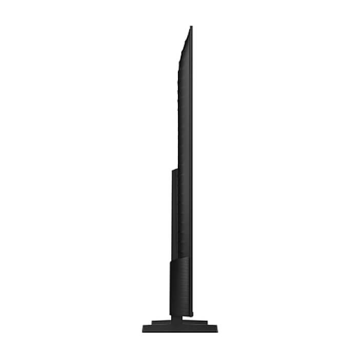 Samsung 85" 85M70HA Mini LED Smart 4K Samsung Vision AI Smart TV 2026 Black ID 98259 (тъмнейл - 4)