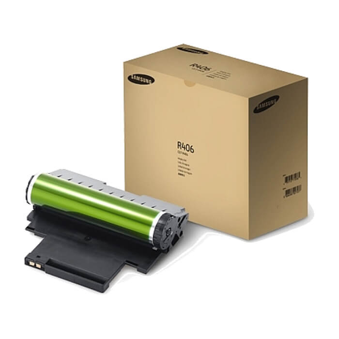 Samsung CLT-R406 Imaging Unit ID 68126 на супер цена