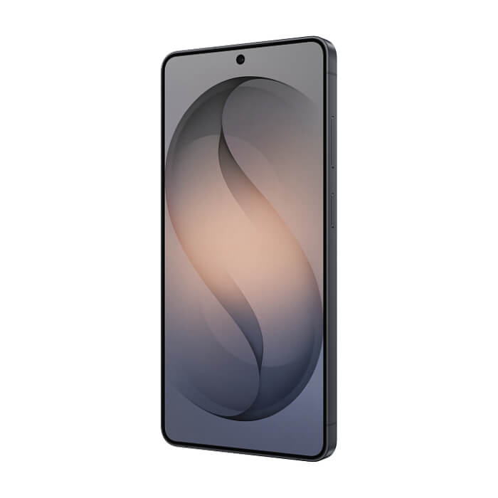 Samsung SM-S948B GALAXY S26 Ultra 5G 256GB 12GB Black ID 96033 (тъмнейл - 4)