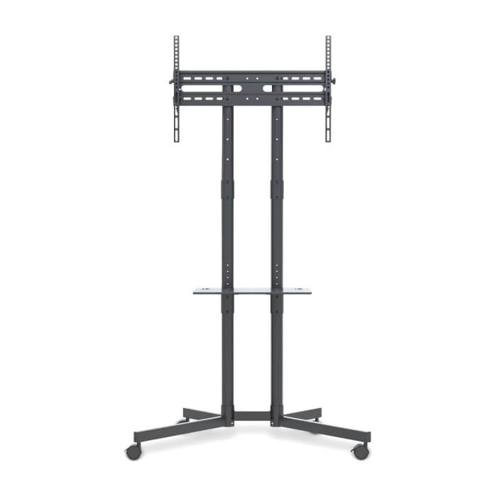 Sunne S1122, Display Stand 37"-70" ID 96358 на супер цена