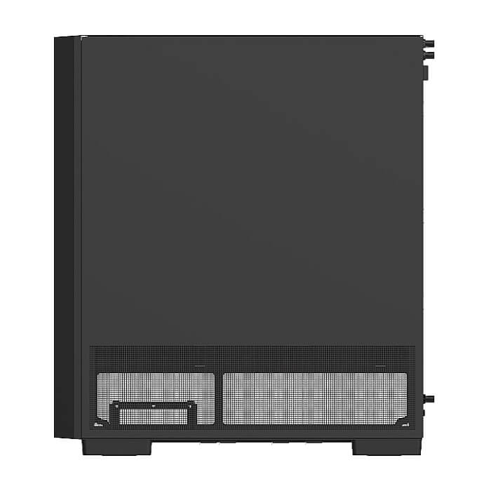 Thermaltake S380 TG ARGB ID 95420 (тъмнейл - 5)