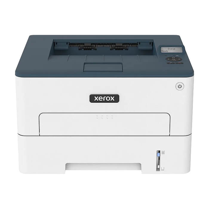 Xerox B230 Printer ID 67089 Xerox B230 Printer ID 67089