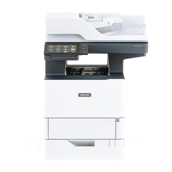 Xerox VersaLink B625 A4 mono MFP 61ppm ID 93533 на супер цена