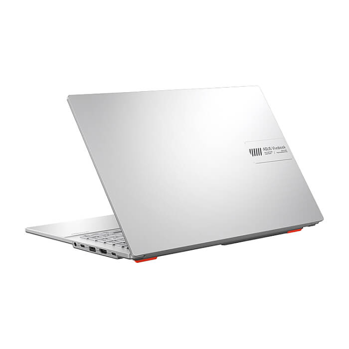 Asus Vivobook Go E1504FA-BQ2871NA,AMD Ryzen 5 40 2.8GHz (6MB Cache, up to 4.3GHz, 4 cores, 8 Threads),15.6" FHD (1920x1080),16GB (on bd)LDDR5 , 512 GB SSD G3,  AMD Radeon Gr ID 98210 (тъмнейл - 4)