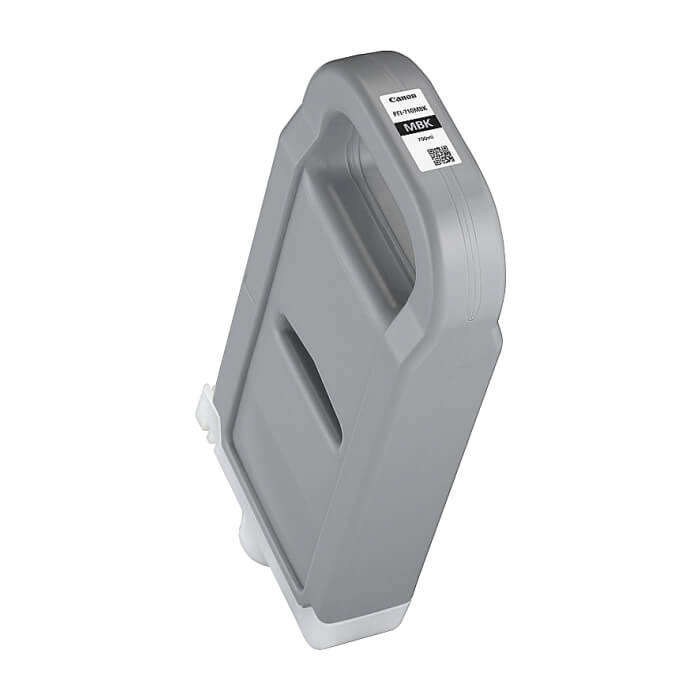 Canon Pigment Ink Tank PFI-710 Matte Black ID 70520 на супер цена