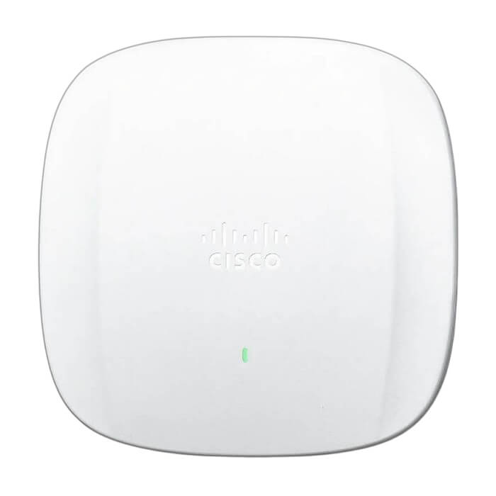 Cisco Business s 150AX Access PointWiFi 6 на супер цена от GT Computers Cisco Business s 150AX Access PointWiFi 6 на супер цена