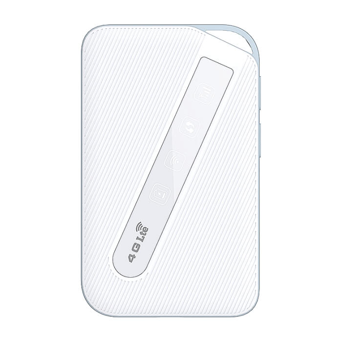 D-Link 4G LTE AX300 Wi-Fi 6 Mobile Hotspot на супер цена