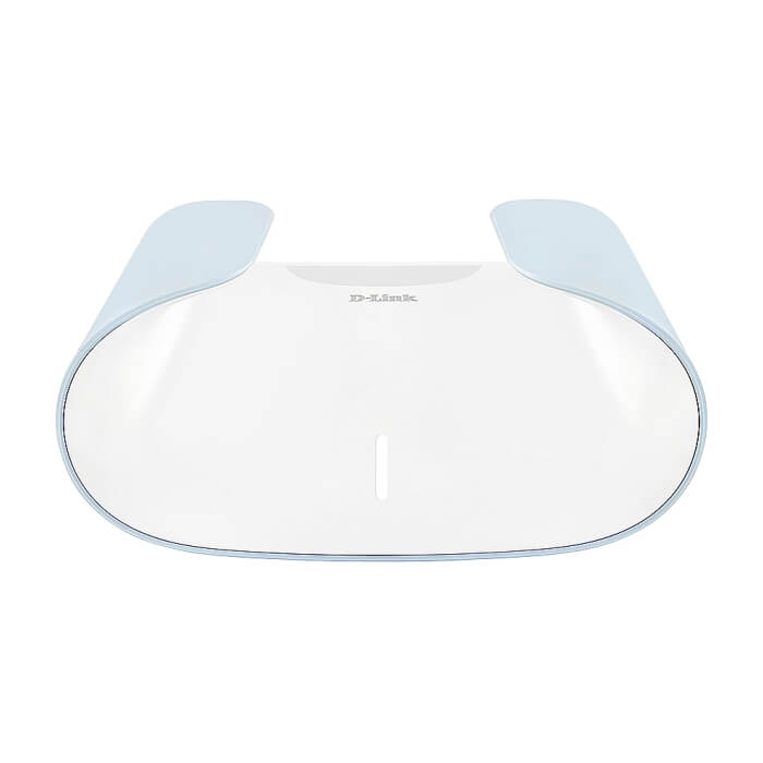 D-Link Aquila Pro AI Wi-Fi 6 AX3000 Dual-Band Mesh Router на супер цена