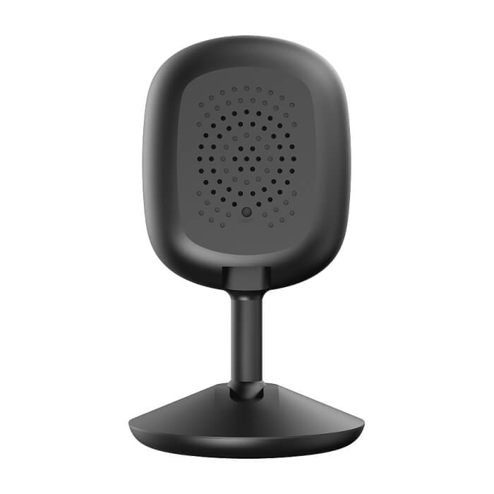 D-Link Compact Full HD Wi-Fi Camera ID 86074 (тъмнейл - 5)
