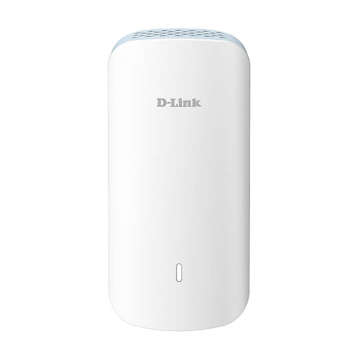 D-Link Wi-Fi 6 AX3000 Mesh Extender ID 88049 на супер цена