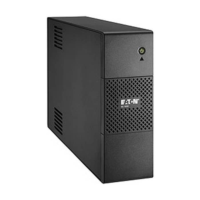 Eaton 5S 1500i