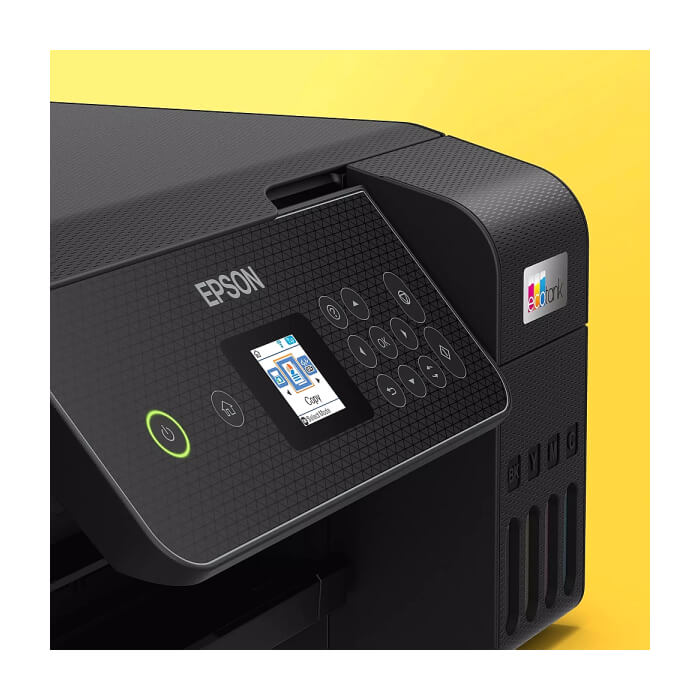 Epson EcoTank L3280 WiFi MFP ID 67015 (тъмнейл - 3)