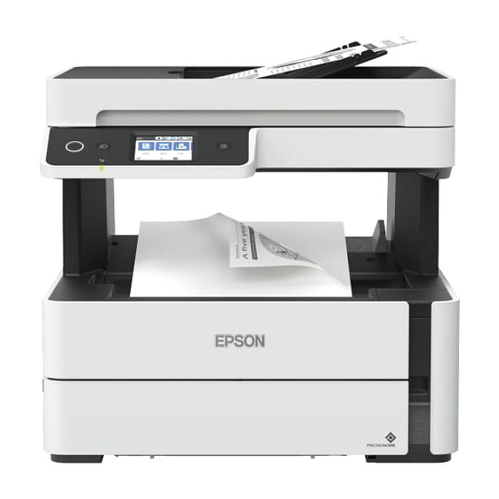 Epson EcoTank M3170 WiFi ID 67023