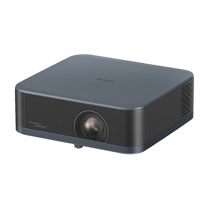 Epson EF-62N ID 92604 (тъмнейл - 3)