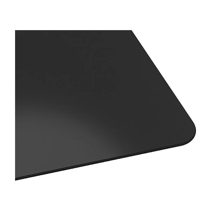 Genesis Mouse Pad Carbon 500 Hyper Logo 1200 x 600mm (тъмнейл - 4)