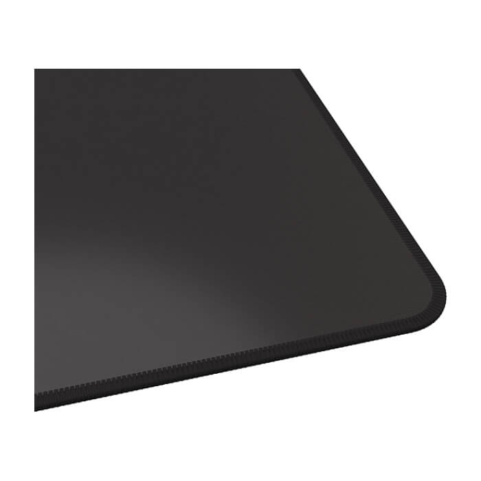 Genesis Mouse Pad Carbon 500 Ultra Logo 1100 x 450mm (тъмнейл - 2)
