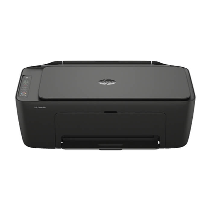 HP DeskJet 2910 All-in-One Printer ID 93011 на супер цена