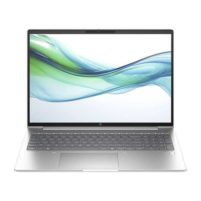 HP ProBook 465 G11, Ryzen 5 7535U(up to 4.555GHz/16MB/6C), 16" FHD WUXGA AG 300nits, 16GB 4800Mhz 1DIMM, 512GB PCIe SSD, WiFi 6E + BT 5.3, FPR, Backlit Kbd, 3C Batt, Free DOS, 3Y Warranty ID 85709 на супер цена