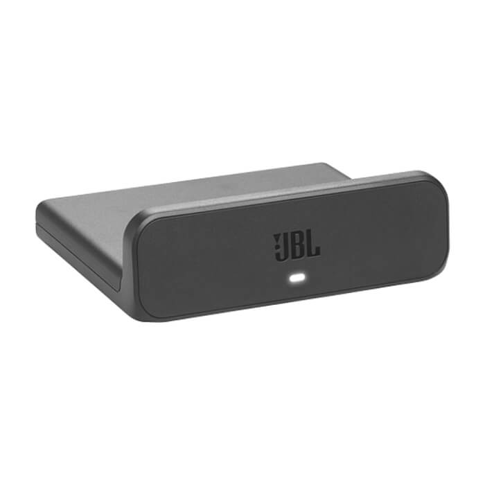 JBL Battery 600 Duo with Charging Case ID 98385 (тъмнейл - 2)