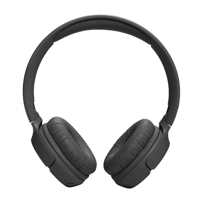 JBL T520BT BLK HEADPHONES ID 66474 на супер цена от GT Computers JBL T520BT BLK HEADPHONES ID 66474 на супер цена