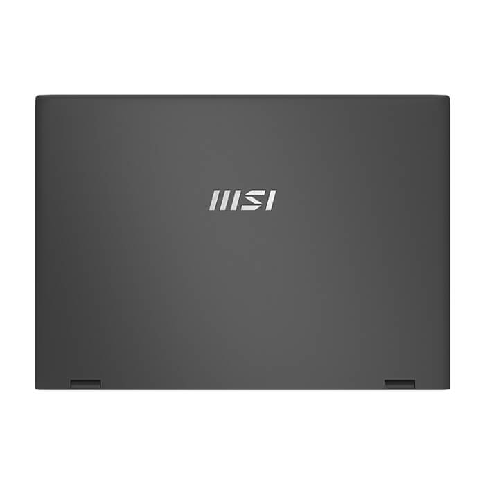 MSI Prestige 16 AI+ Evo B2VMG, Intel Core Ultra 9 288V (8C/8T, Up to 5.1 GHz 12MB), 16" 16:10 UHD+ (3840x2400) OLED, Intel Arc Graphics 140V 2.05 GHz, 120 TOPS, 32GB LPDDR5x-8 ID 93398 (тъмнейл - 5)