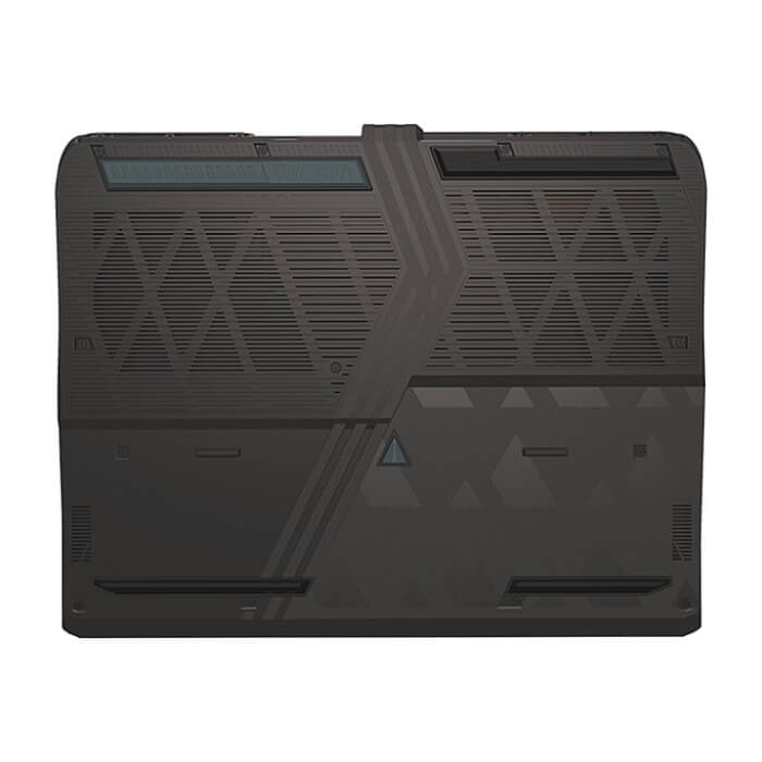 MSI Vector 16 HX AI A2XWHG, Intel Core Ultra 7 255HX (20C/20T, up to 5.2GHz, 30MB), NVIDIA GeForce RTX 5070 Ti 12GB GDDR7 992 AI TOPS, 16" QHD+(2560x1600), 240Hz, IPS-level, 1 ID 94171 (тъмнейл - 5)