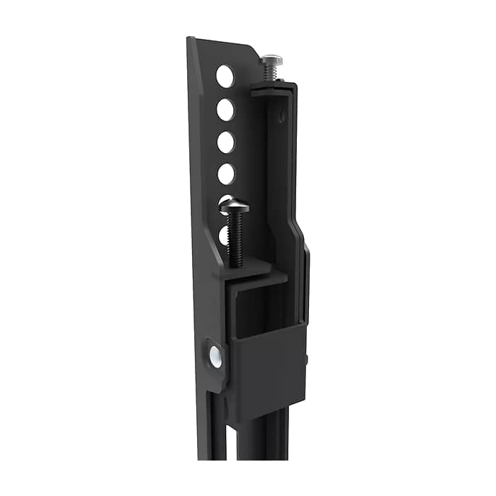 Neomounts Level-850 TV mount wall 42-86" - fixed - lockable - fast installation ID 99524 (тъмнейл - 4)